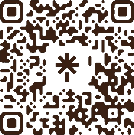 Roll & Dip scan and follow QR code